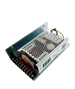 0090-91640 / 0090-91641 Assy 45W & 60W PSU Replacement