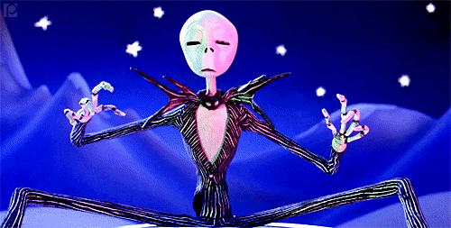 61b002ca6e12d8d16af1eb8ead10484b.gif