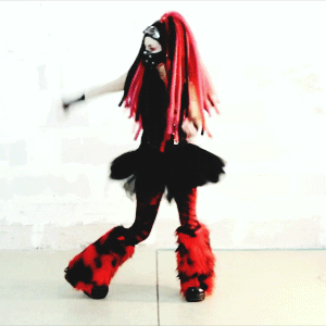 0c98a664cb3e7fd83a01b7c80e3acb1b.gif