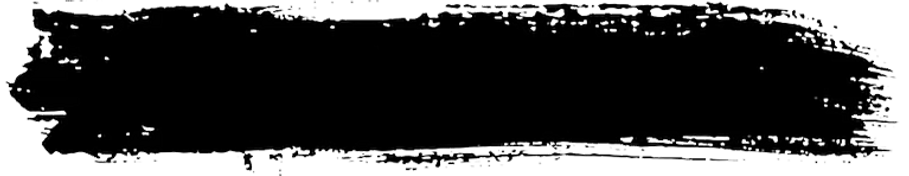 black edge box 2.png