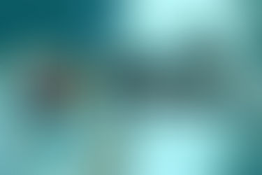 from doomscrolling to dreamscrolling 😍📲