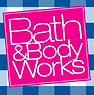 01048f9c-2544-48c6-b1cc-e819c3494dfc-full3x1_bathbodyworks.jpg