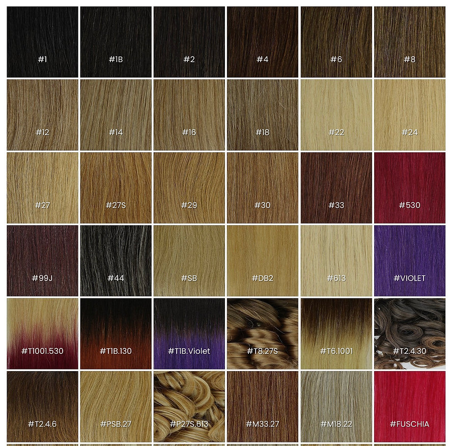 8F80E187-DD17-47AF-874C-4FF03CE674C3.jpe