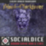 Blood on the Clocktower