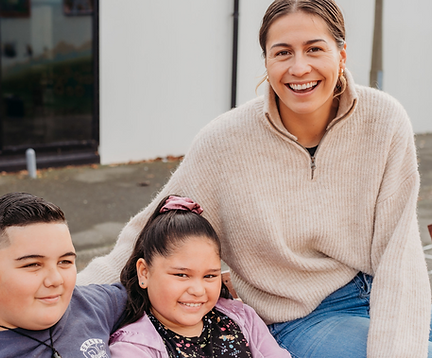 Donate Landing Page .png