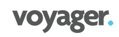 Voyager-Logo-(Large-white-transparent) - no tagline.png