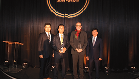 2021-Dari-AwardSungho-Ju-Kunhee-Park-Craig-Plestis-Wijin-Park-1536x1024.png