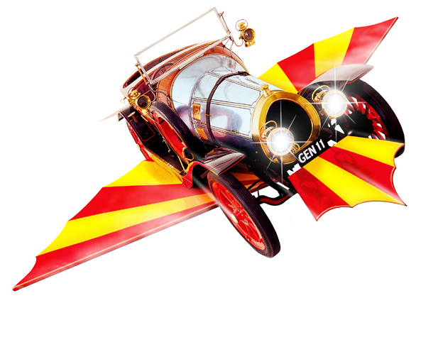 chittycar.webp