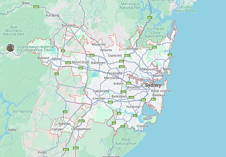 Map.PNG