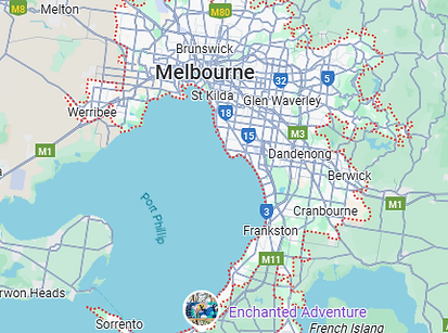 map of melb.PNG
