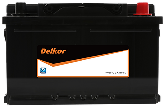 delkor-calcium-57030-front-aunz-en-2102-1725500486.png