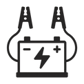 ChatGPT Image May 18, 2025, 11_14_11 PM_edited.png