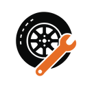 Tyre Puncture Repair.png