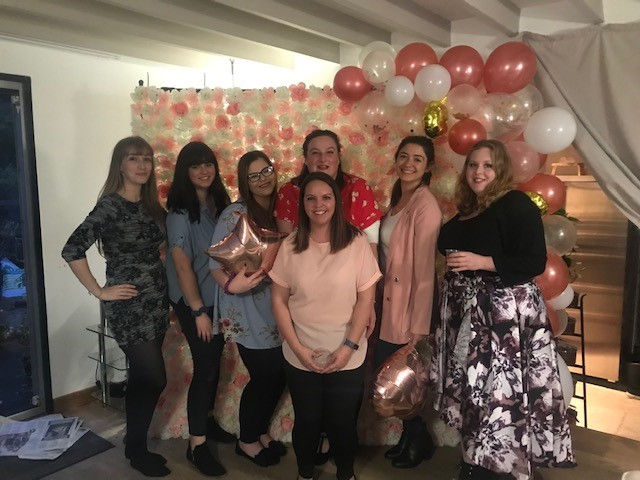 Ems 26th