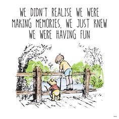 19cce29cb7f94d8180b3effbb9bc13a8.jpg