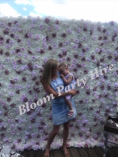 eZy Watermark_20-06-2020_07-35-50pm