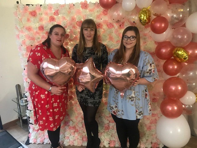 Ems 26th