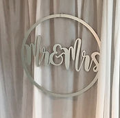 mr and mrs.jpg