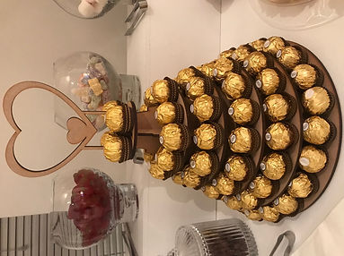 chocolate.jpg