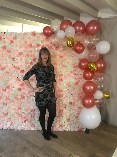 Ems 26th