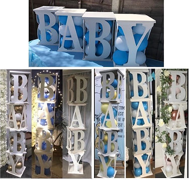 babyy.jpg