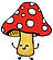 ARTFUL EXPRESSIONS_edited_edited.jpg