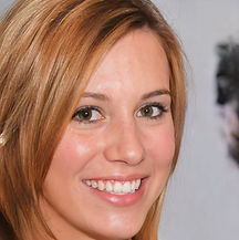 jennifer-schmidt.jpg