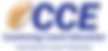 CCE_WEB.png