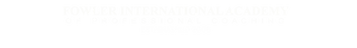 FIA Logo 2008 white_edited_edited.png