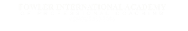 FIA Logo 2008 white_edited_edited.png