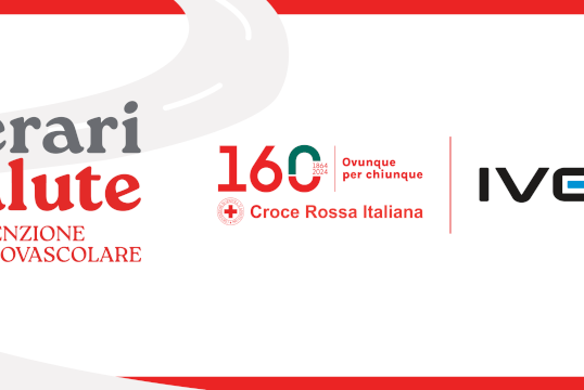 Itinerari Della Salute – Prevenzione Cardiovascolare