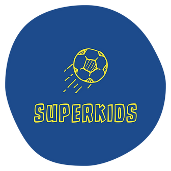 logo superkids
