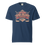 Thumbnail: Battle for Iowa Island Tournament T-Shirt