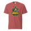 Thumbnail: Minnesota Summer Celly Tournament T-Shirt