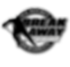 Breakaway logo