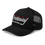 Thumbnail: Breakaway All Star Trucker Cap