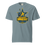 Thumbnail: Minnesota Summer Celly Tournament T-Shirt