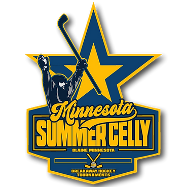 Summer Celly logo