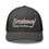 Thumbnail: Breakaway All Star Trucker Cap