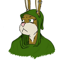 cornelius.png