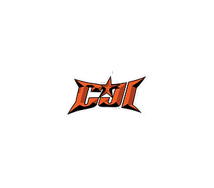 cji-logo.png