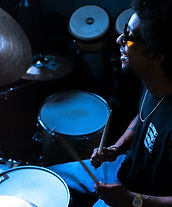 DSCF0886.jpg