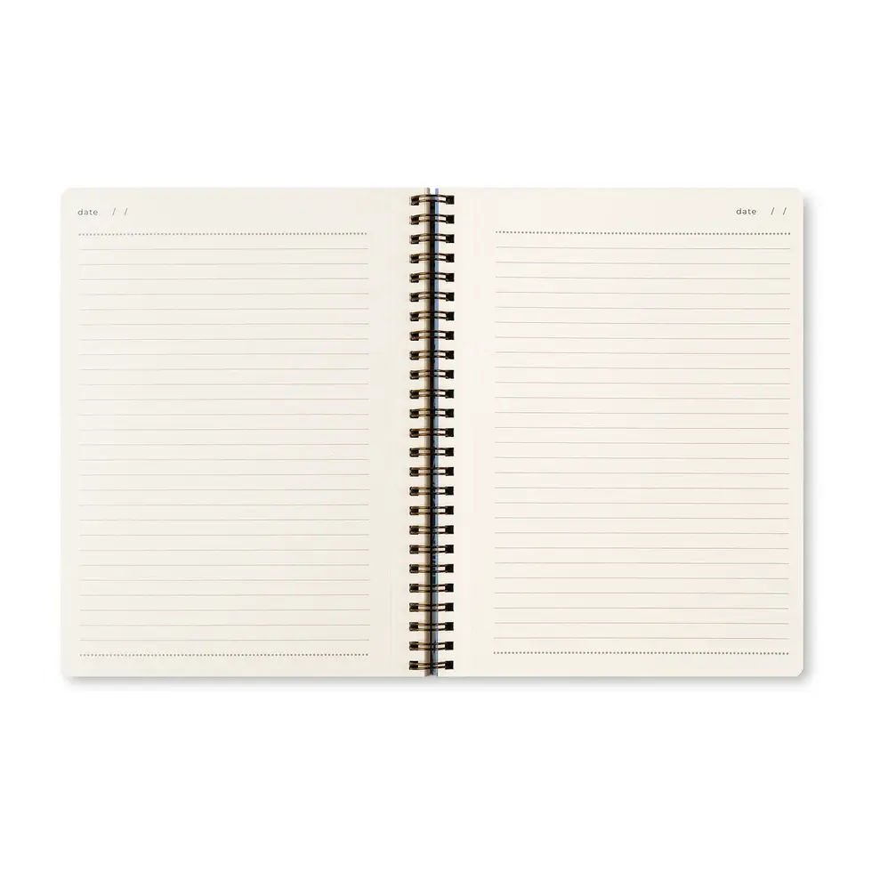 FonfiqueSpiralliDefterHediyeGift_d0344695-f95d-4aaf-8ab7-42a4bec5ea35