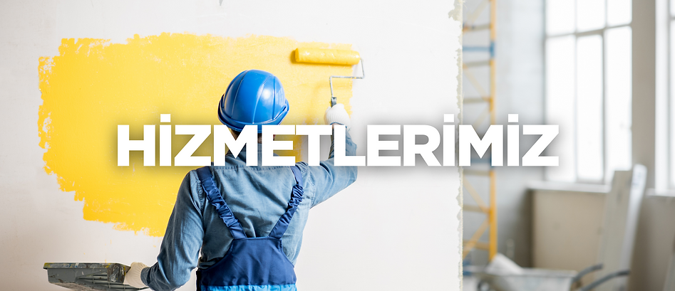 FUAT SEZGİN Kopyası (1).png