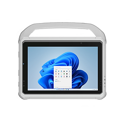Medical Tablets
