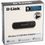 Thumbnail: D-Link Wireless N USB Mini Adapter