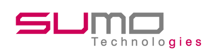 Sumo Technologies New Logo