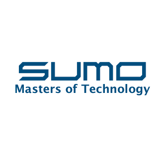 Sumo Technologies