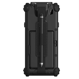 DT362GL