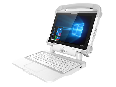 10.1" Medical Tablet